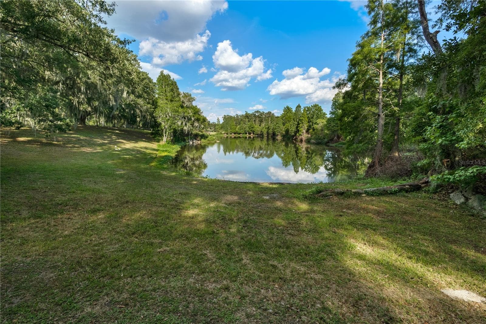 511 LAKE MIRIAM DRIVE — photo 16 of 16