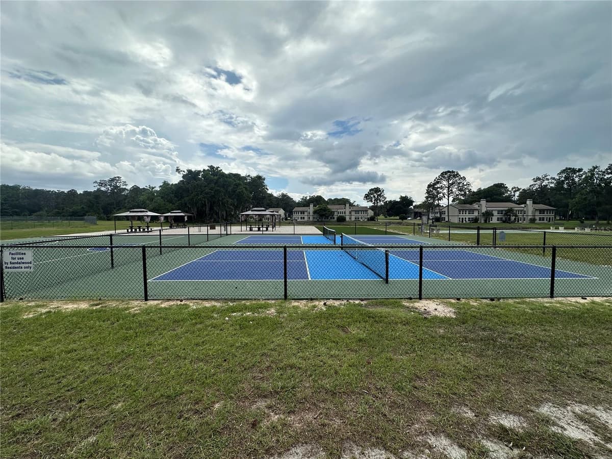 17202 SANDALWOOD DRIVE — photo 15 of 15