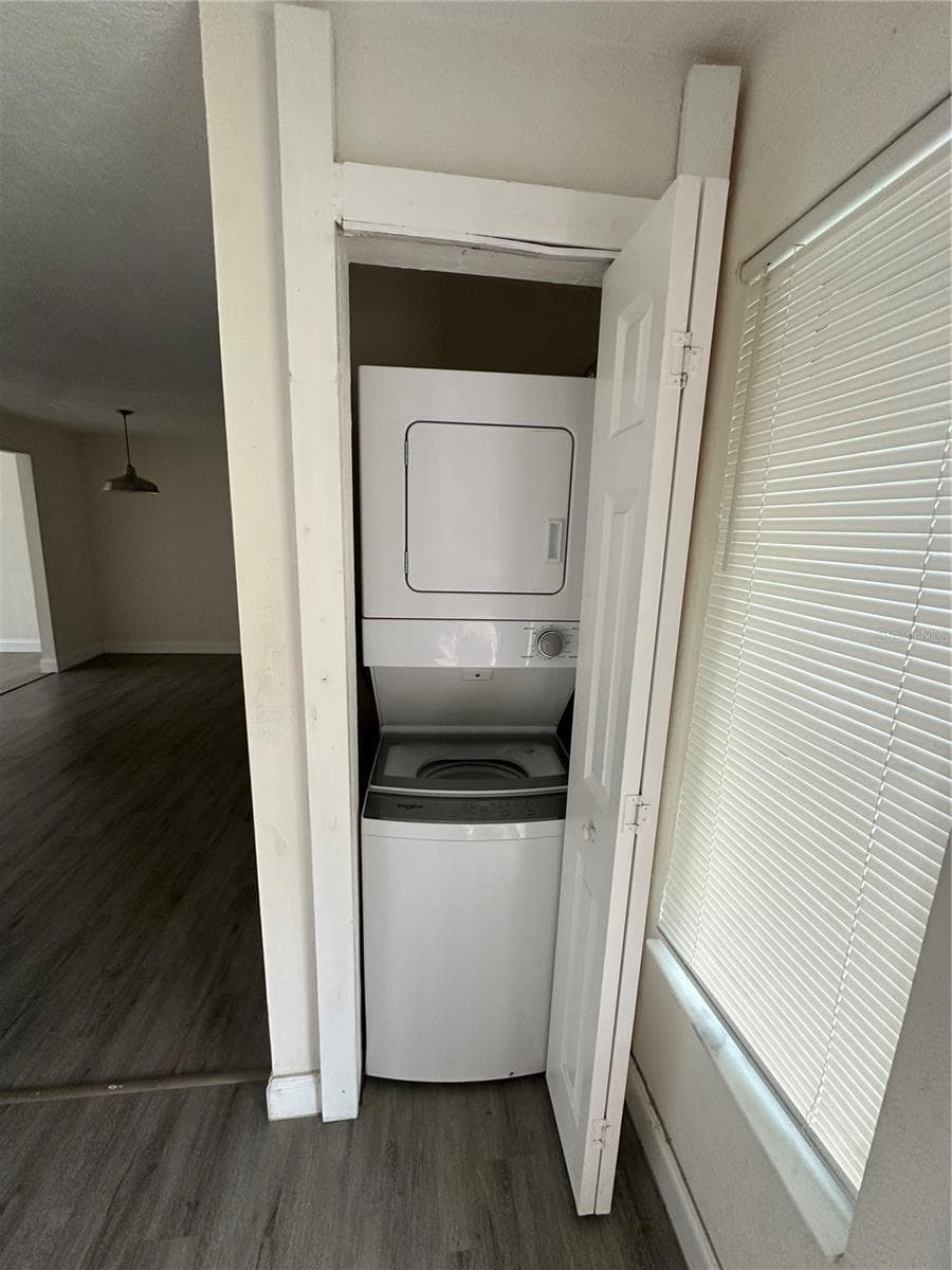 17202 SANDALWOOD DRIVE — photo 10 of 15