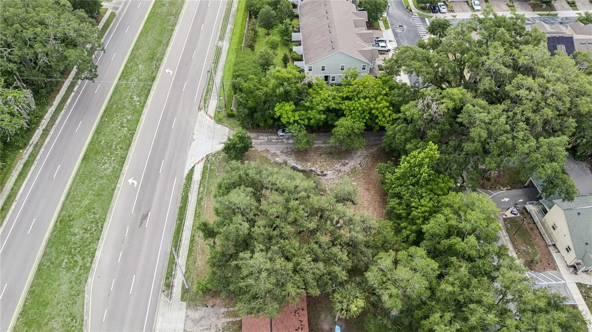 0000 N RONALD REAGAN BLVD — photo 14 of 18