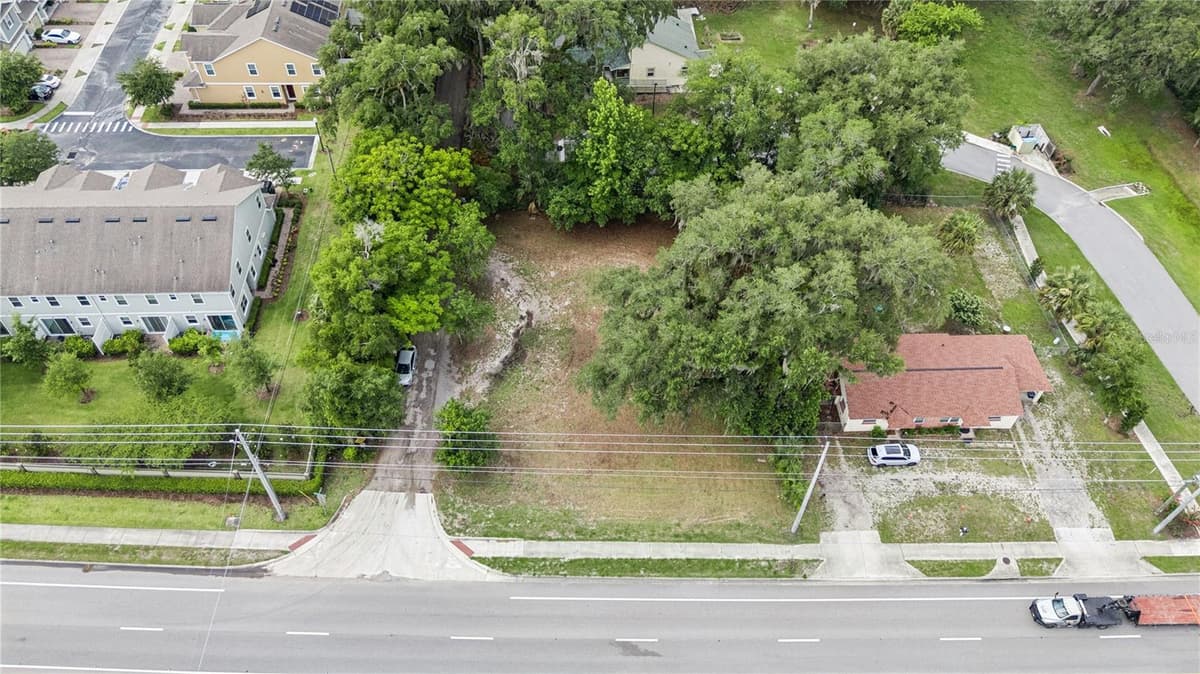 0000 N RONALD REAGAN BLVD — photo 1 of 18