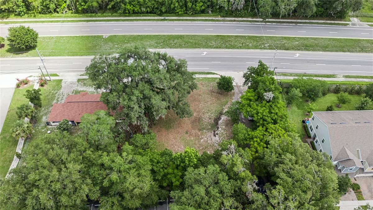 0000 N RONALD REAGAN BLVD — photo 6 of 18