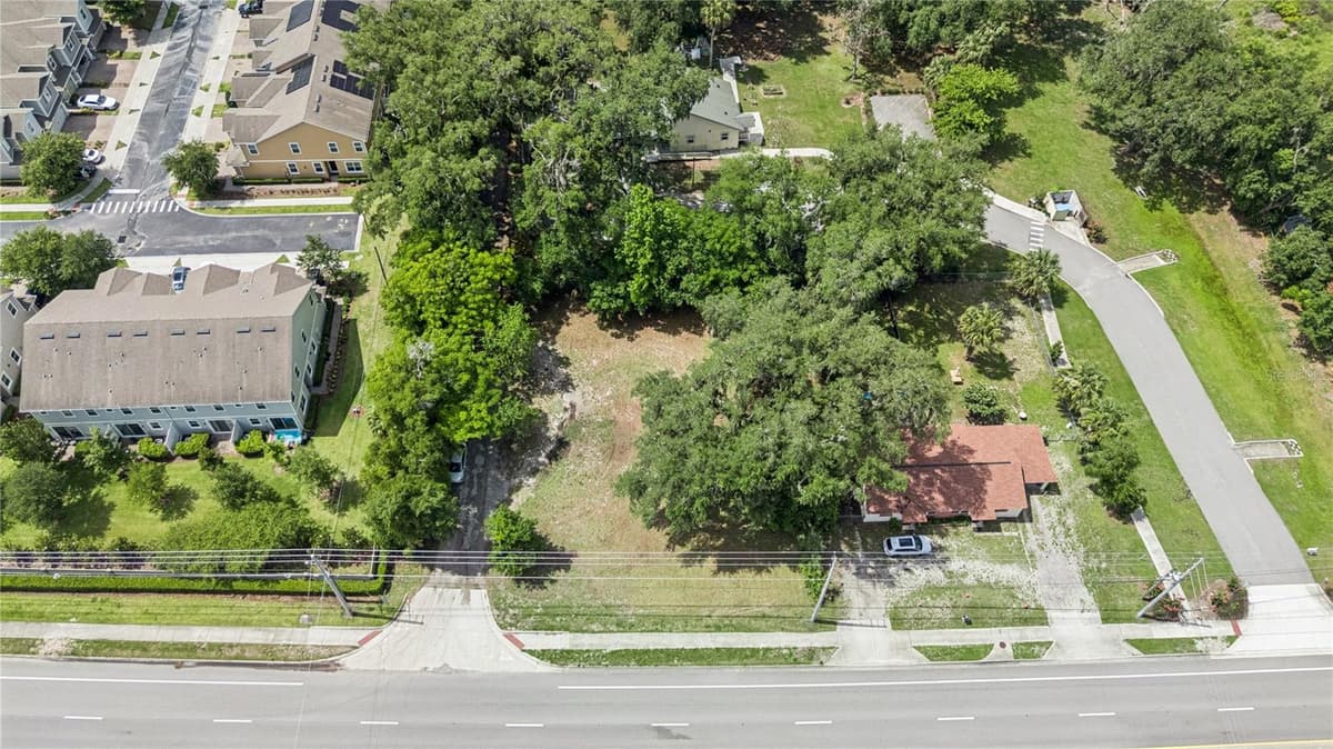 0000 N RONALD REAGAN BLVD — photo 4 of 18