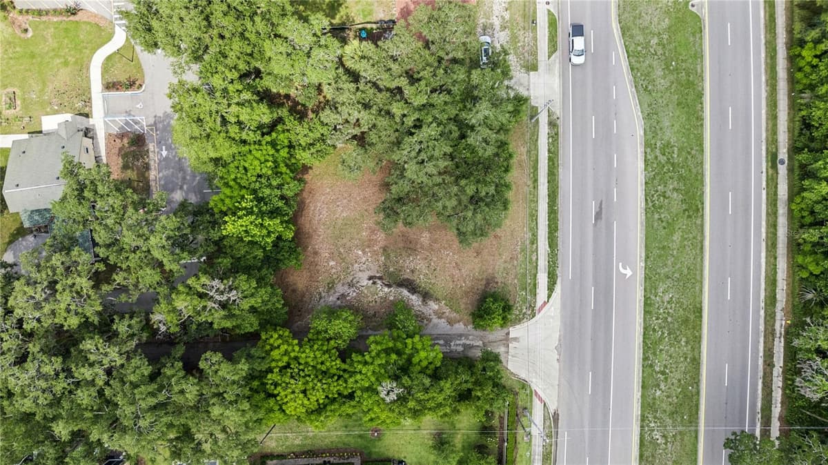 0000 N RONALD REAGAN BLVD — photo 15 of 18
