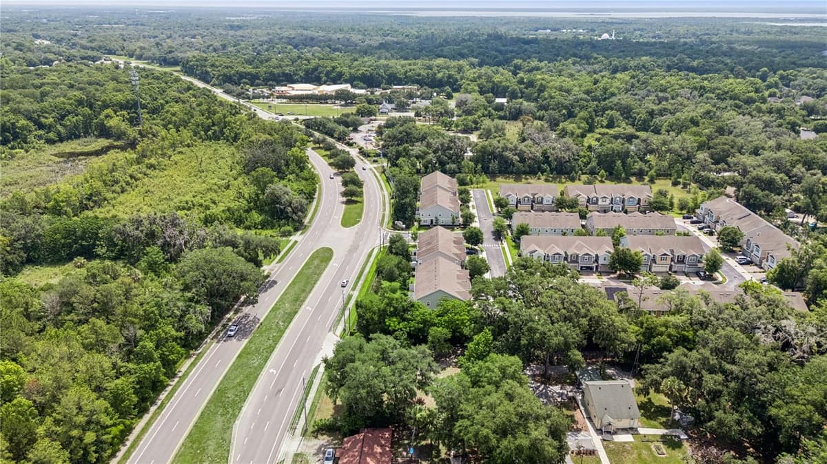 0000 N RONALD REAGAN BLVD — photo 16 of 18