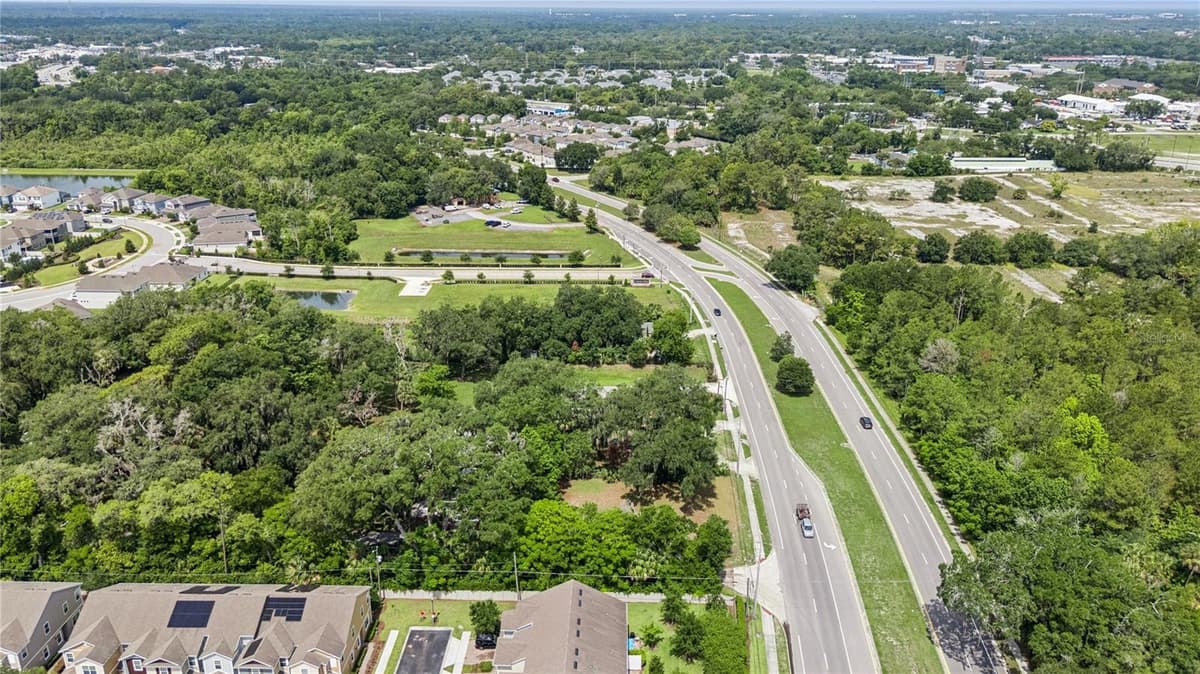 0000 N RONALD REAGAN BLVD — photo 17 of 18