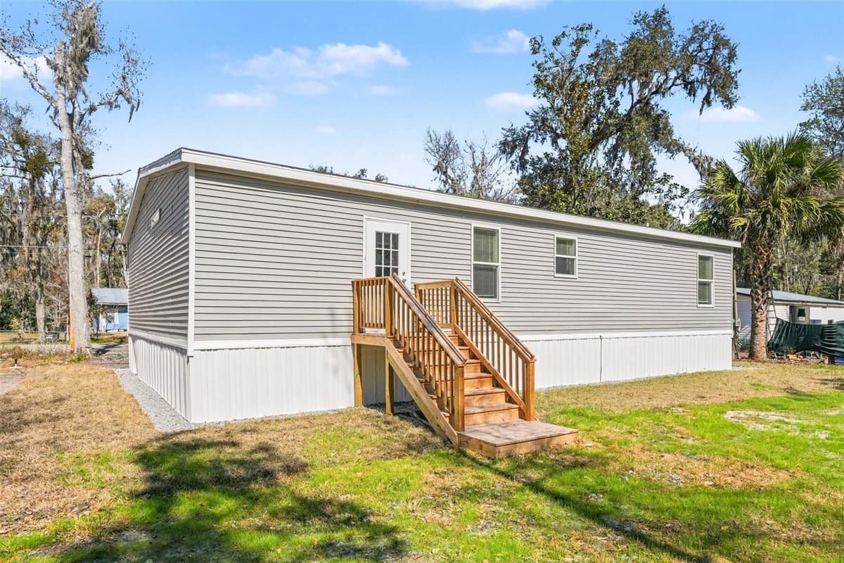 23950 BASS ROAD — photo 15 of 16