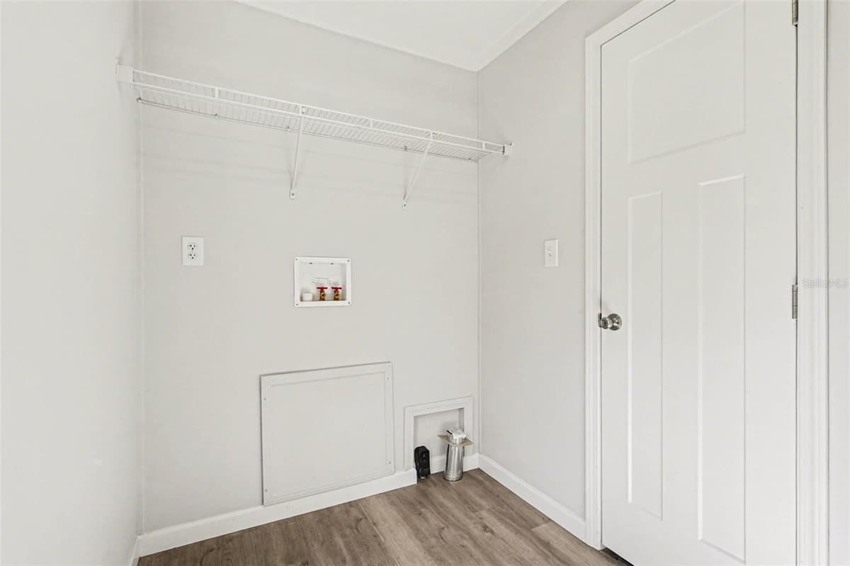 23950 BASS ROAD — photo 14 of 16