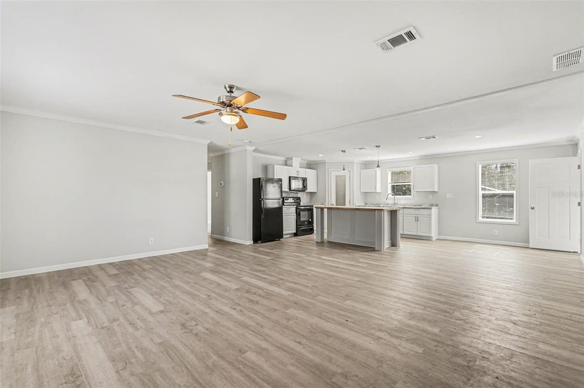23950 BASS ROAD — photo 4 of 16