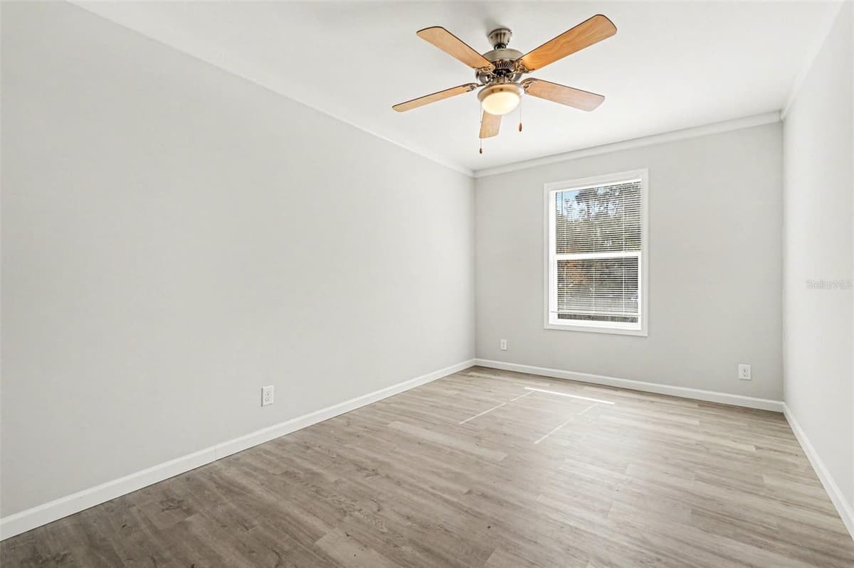 23950 BASS ROAD — photo 12 of 16