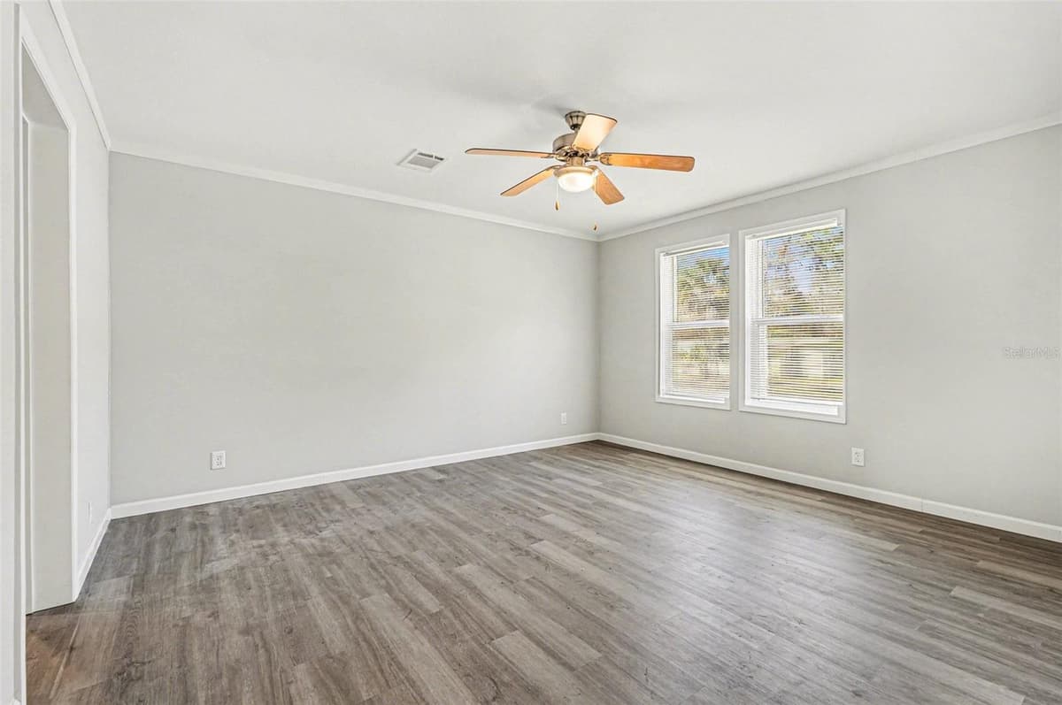 23950 BASS ROAD — photo 10 of 16