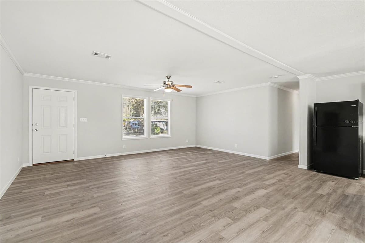 23950 BASS ROAD — photo 5 of 16