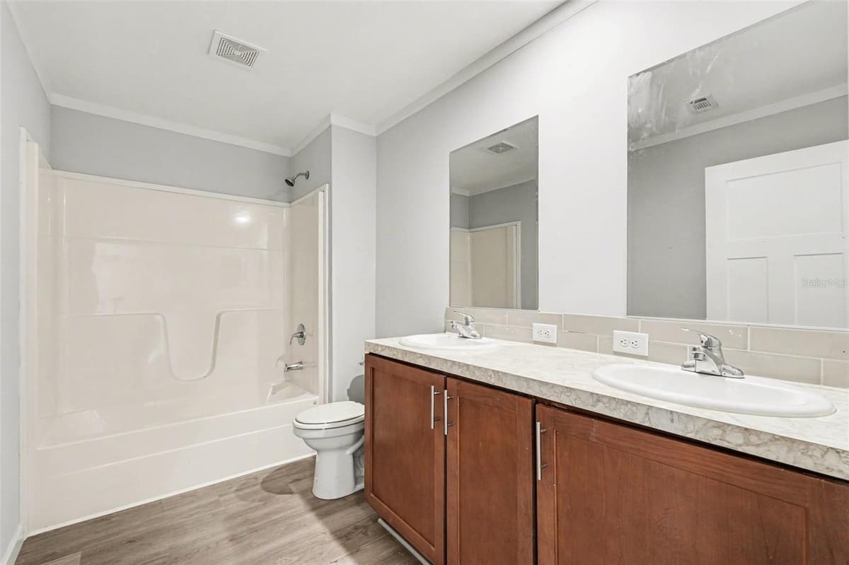 23950 BASS ROAD — photo 9 of 16