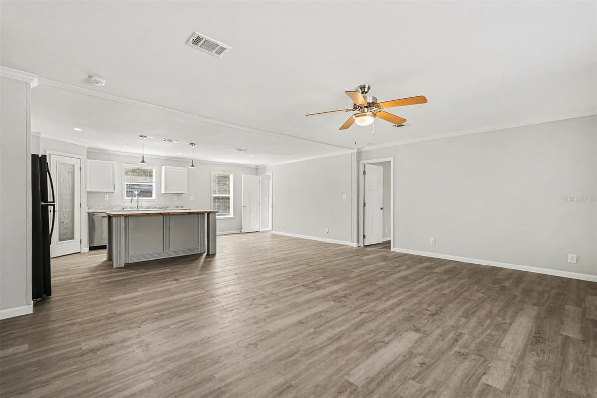 23950 BASS ROAD — photo 6 of 16