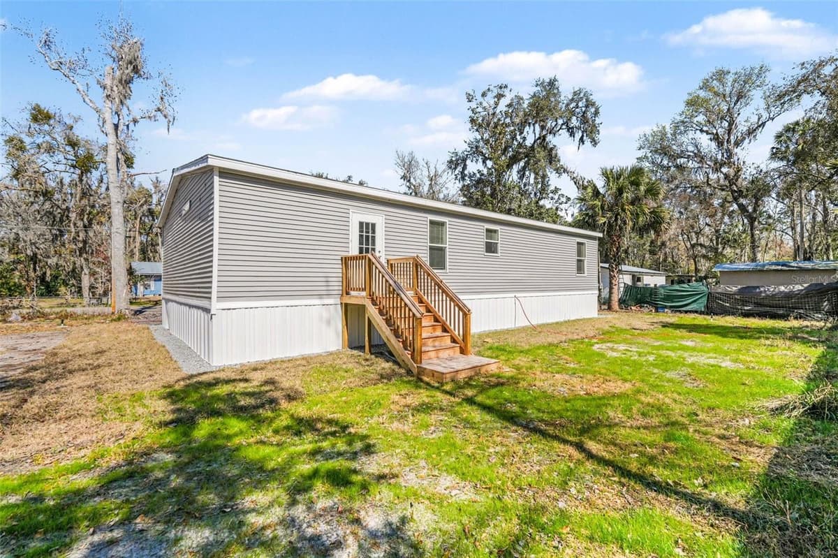 23950 BASS ROAD — photo 16 of 16