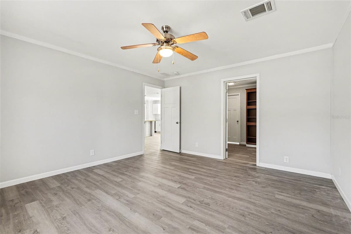 23950 BASS ROAD — photo 11 of 16
