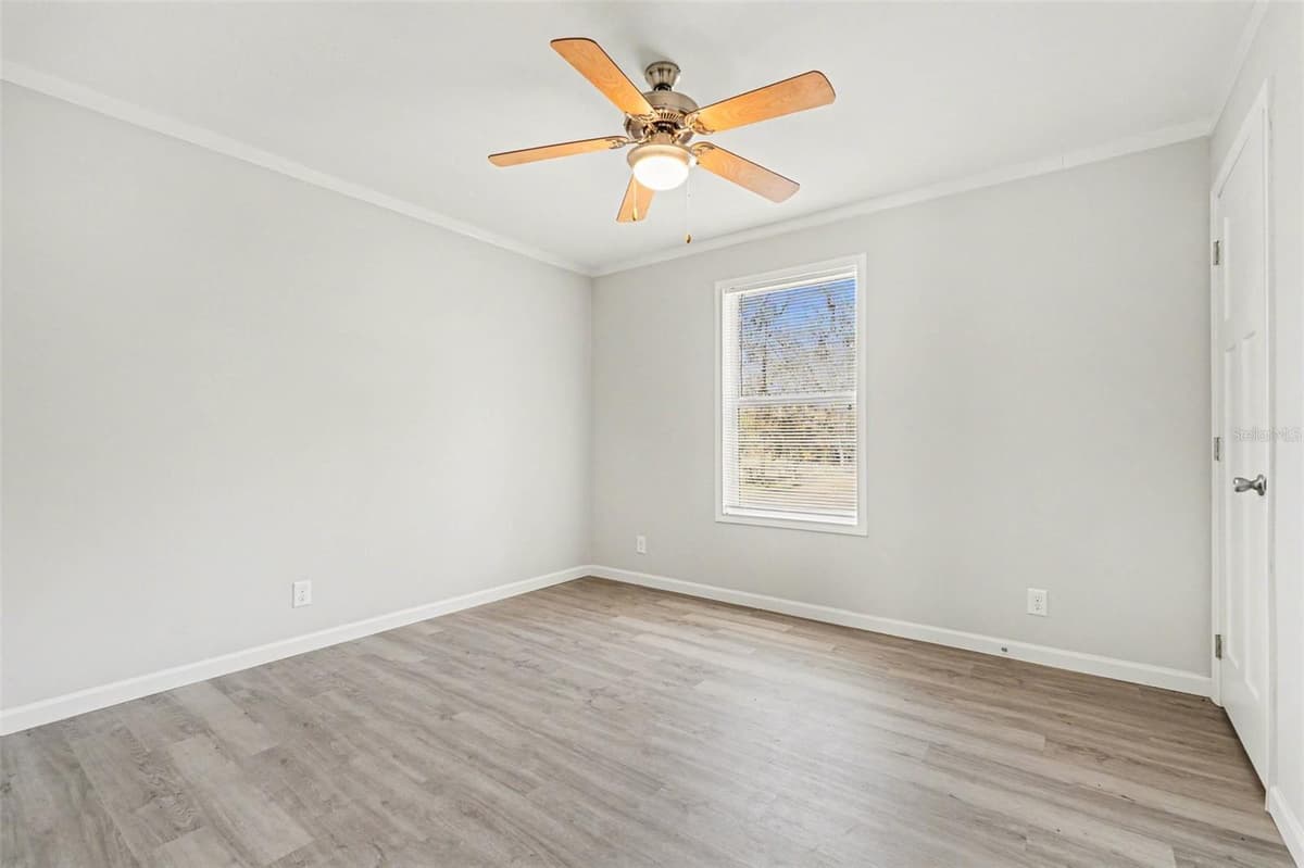 23950 BASS ROAD — photo 13 of 16