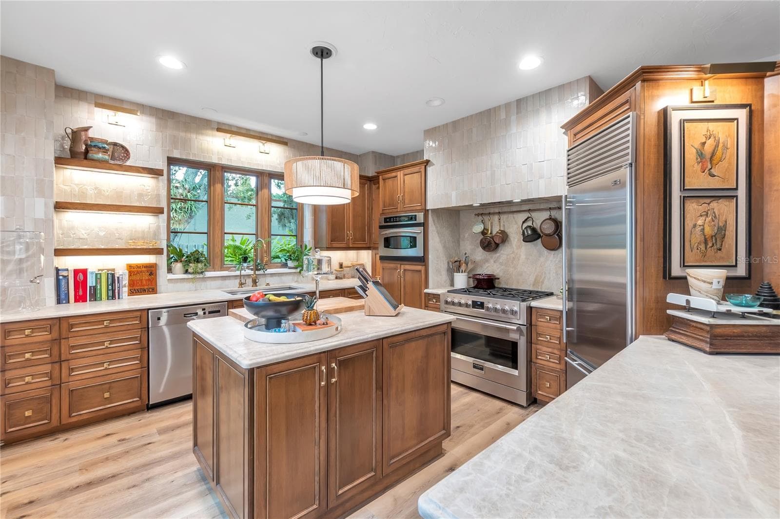 1864 CLEMATIS ST STREET — photo 18 of 58