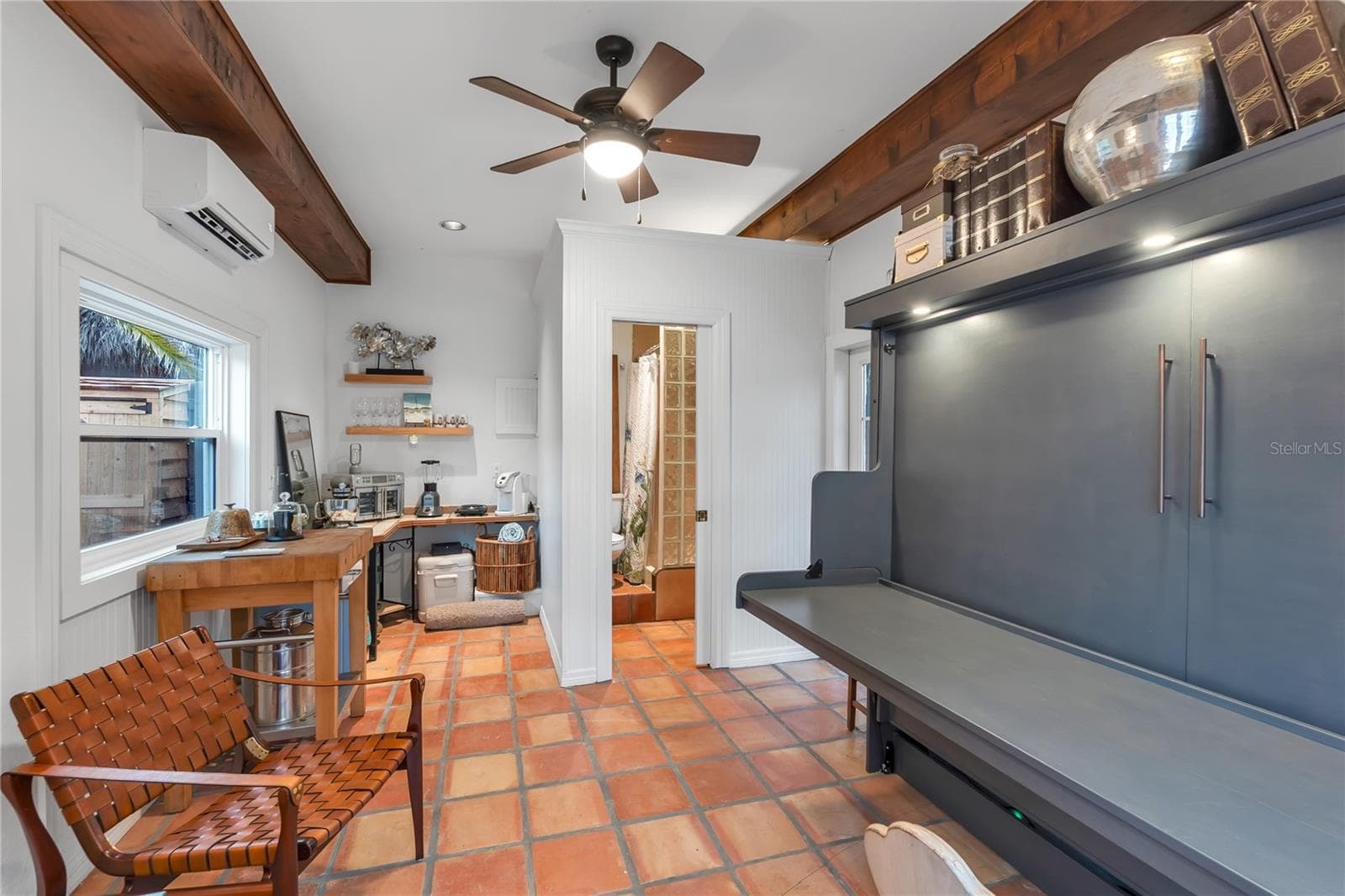 1864 CLEMATIS ST STREET — photo 43 of 58