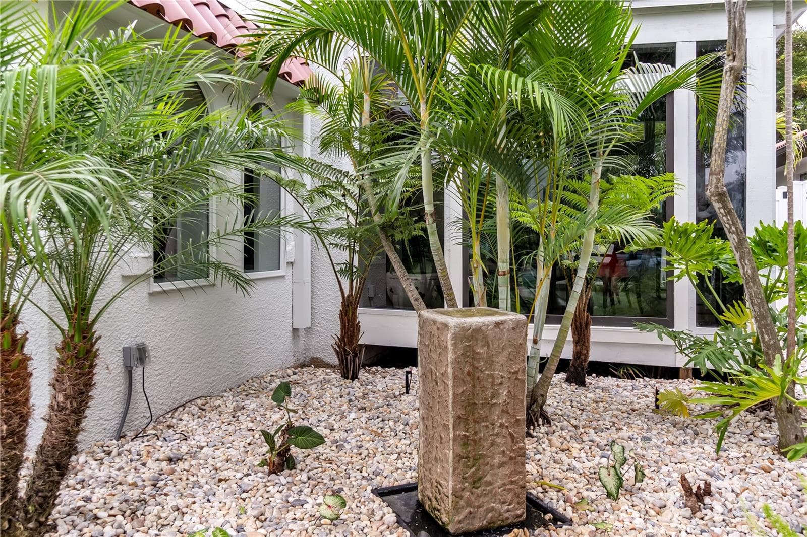 1864 CLEMATIS ST STREET — photo 50 of 58