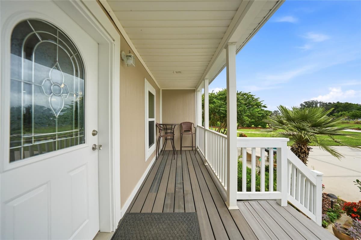 11354 SOUTH HOG BAY AVENUE — photo 40 of 62