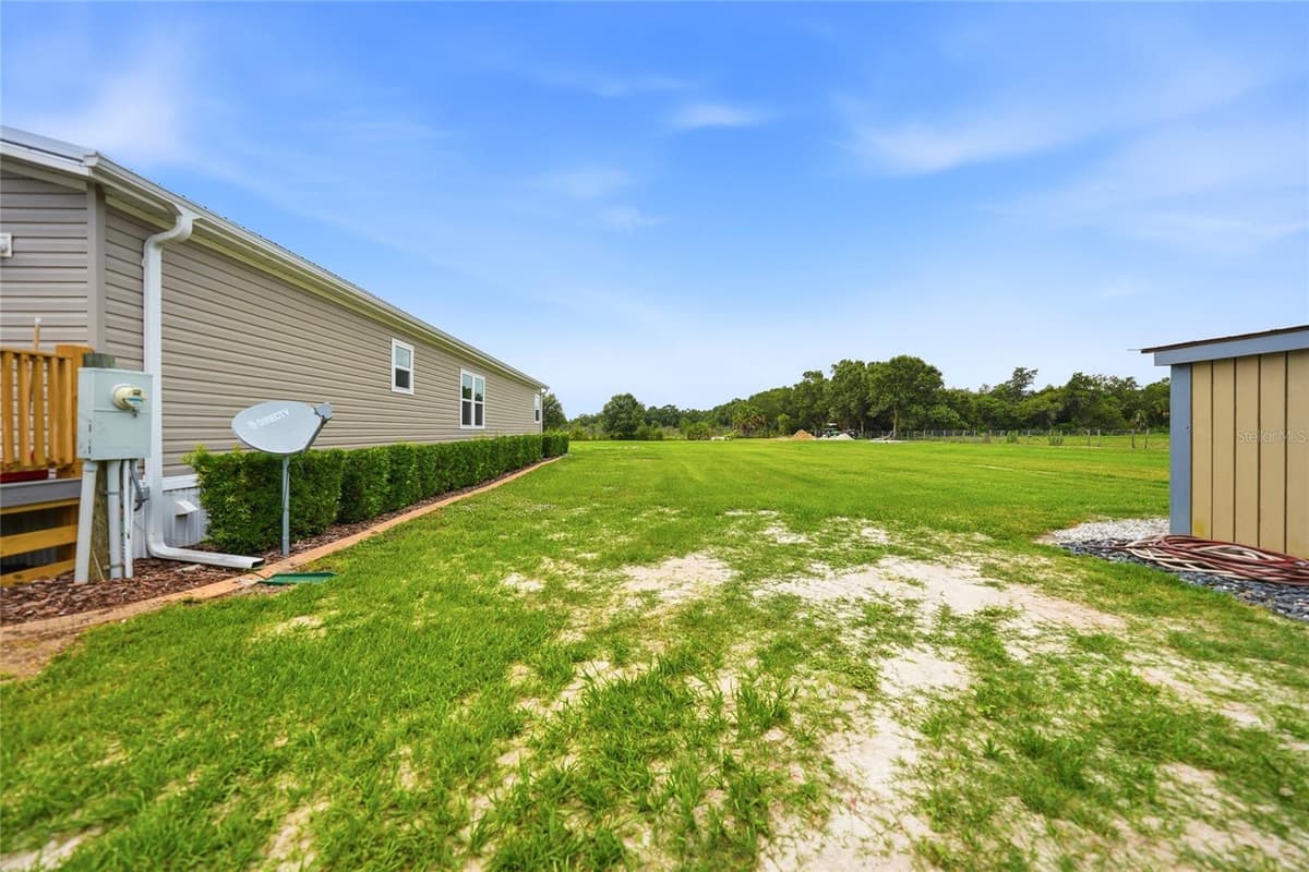 11354 SOUTH HOG BAY AVENUE — photo 49 of 62