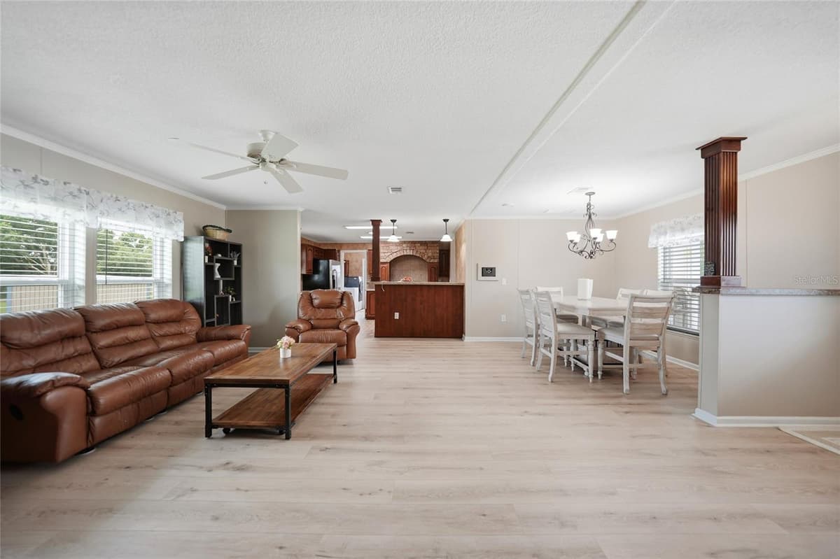 11354 SOUTH HOG BAY AVENUE — photo 6 of 62