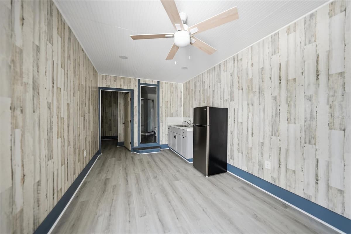 11354 SOUTH HOG BAY AVENUE — photo 37 of 62