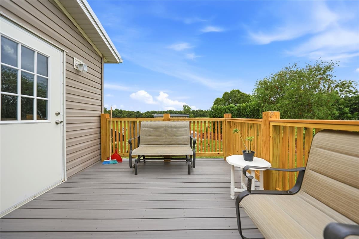 11354 SOUTH HOG BAY AVENUE — photo 43 of 62