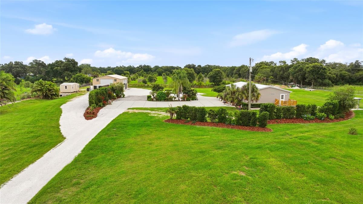 11354 SOUTH HOG BAY AVENUE — photo 47 of 62