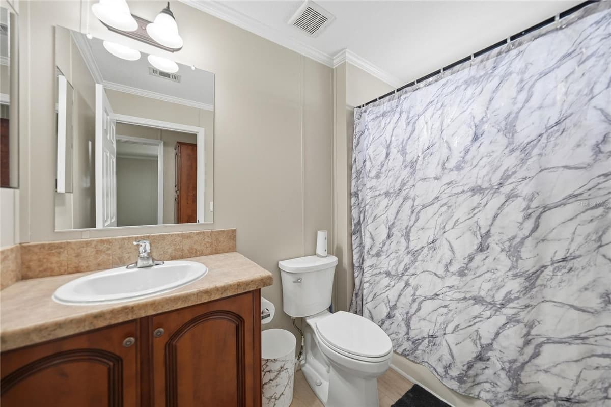 11354 SOUTH HOG BAY AVENUE — photo 30 of 62
