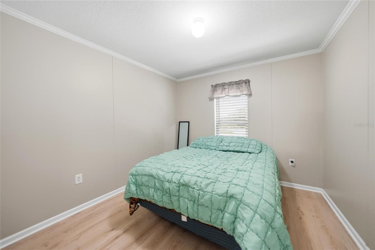 11354 SOUTH HOG BAY AVENUE — photo 28 of 62