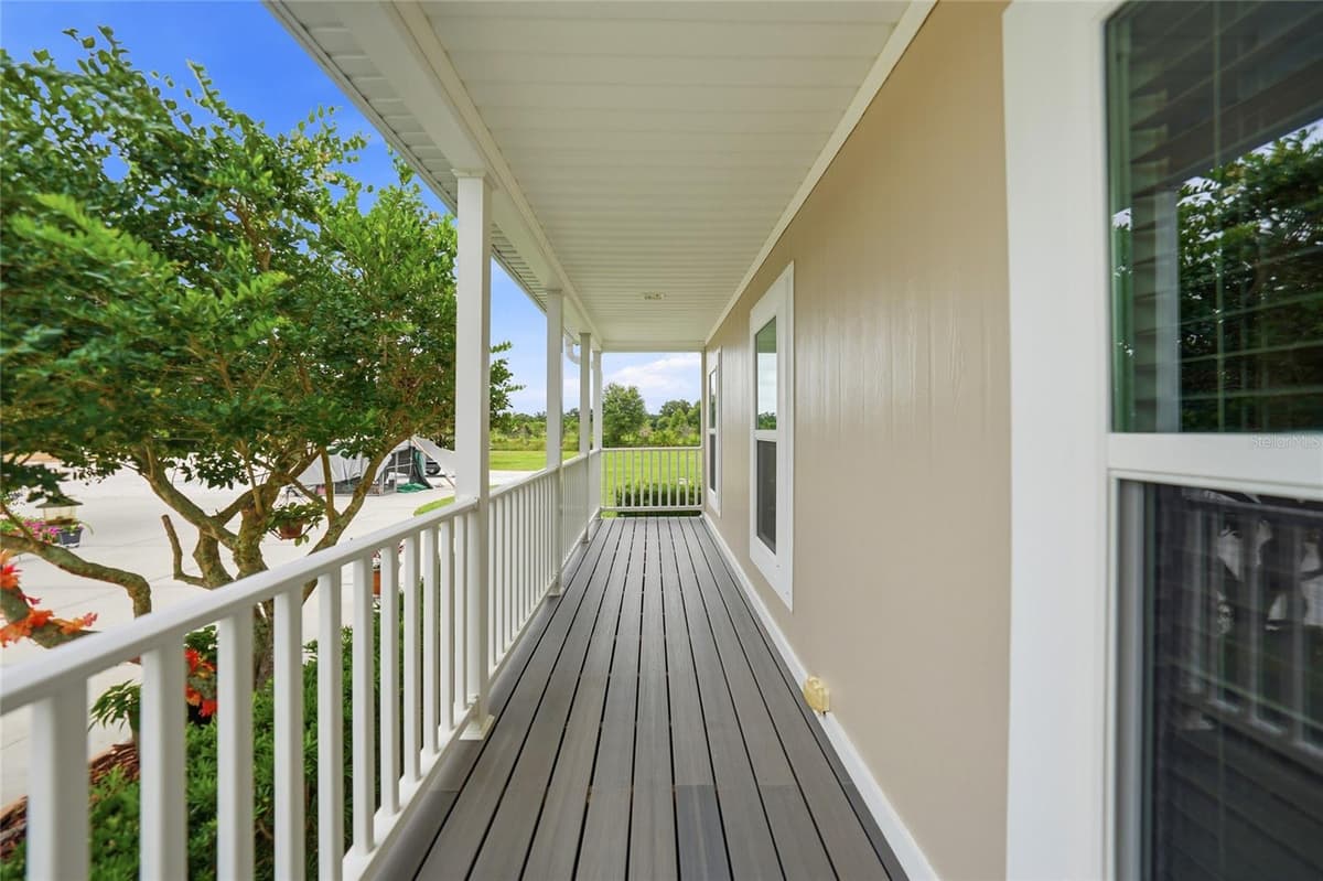 11354 SOUTH HOG BAY AVENUE — photo 41 of 62
