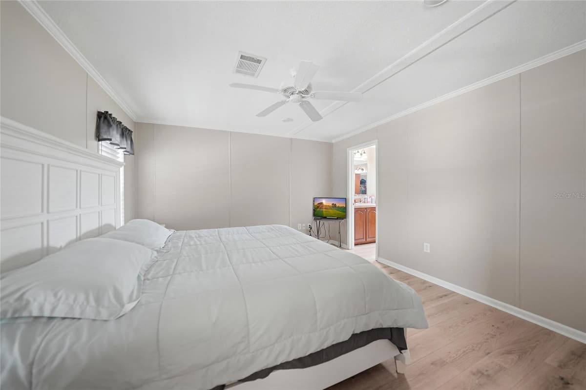 11354 SOUTH HOG BAY AVENUE — photo 19 of 62