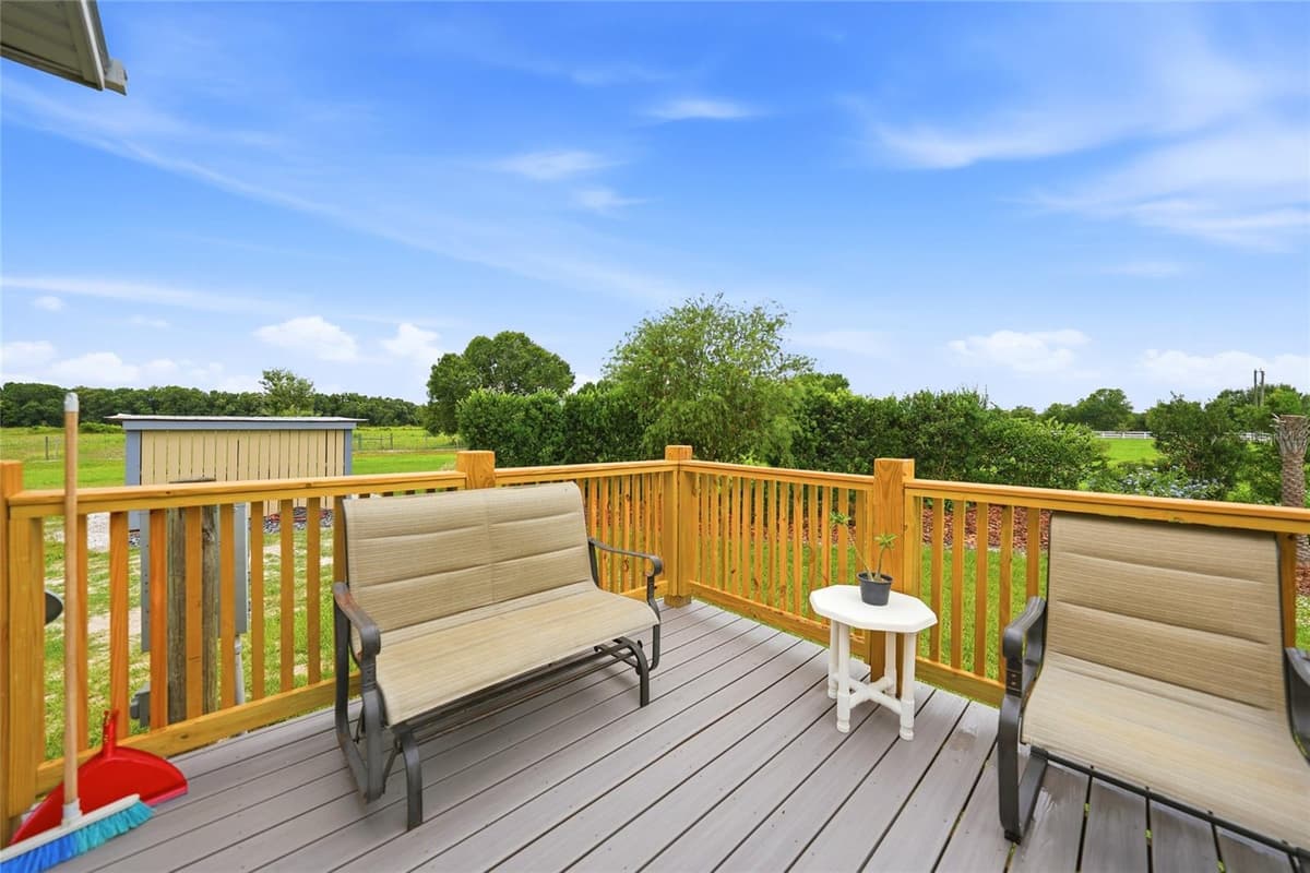 11354 SOUTH HOG BAY AVENUE — photo 42 of 62