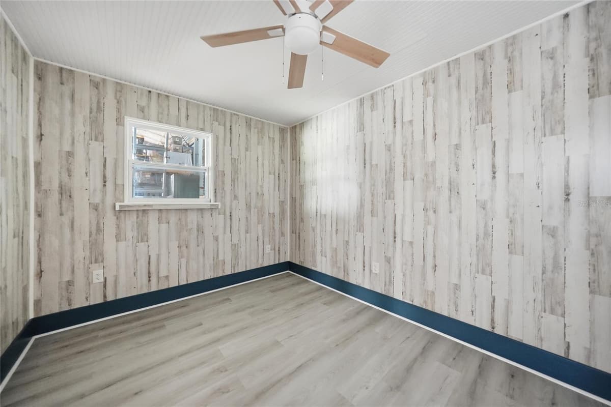 11354 SOUTH HOG BAY AVENUE — photo 38 of 62
