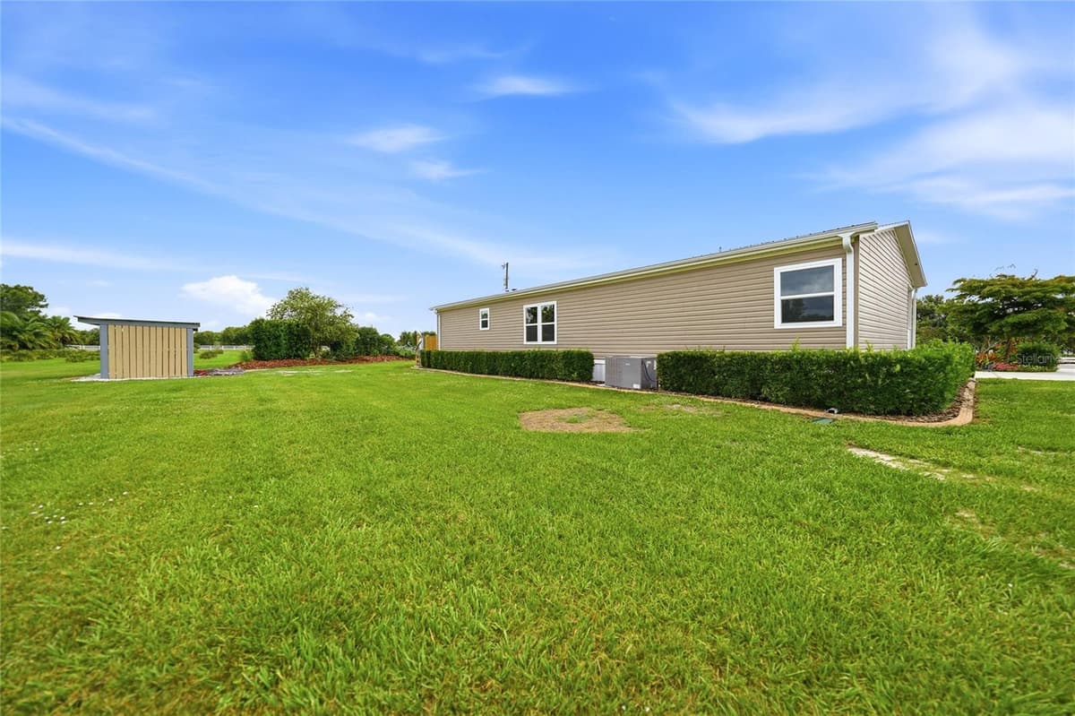 11354 SOUTH HOG BAY AVENUE — photo 51 of 62