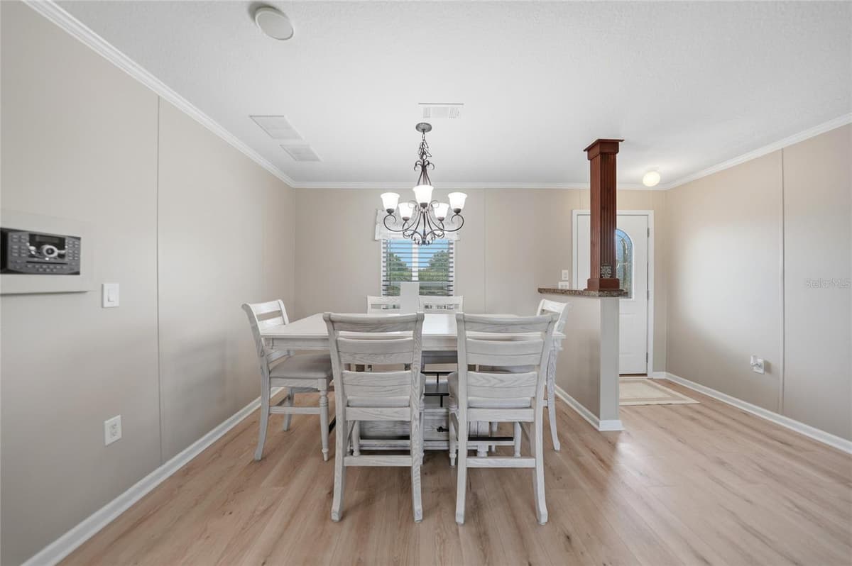 11354 SOUTH HOG BAY AVENUE — photo 10 of 62