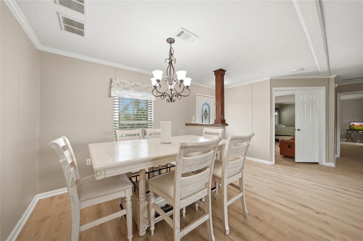 11354 SOUTH HOG BAY AVENUE — photo 11 of 62