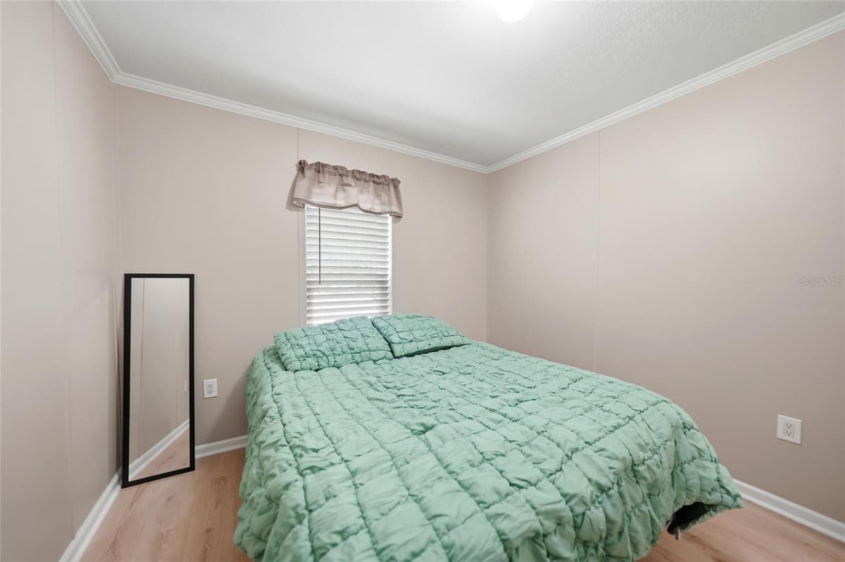 11354 SOUTH HOG BAY AVENUE — photo 29 of 62