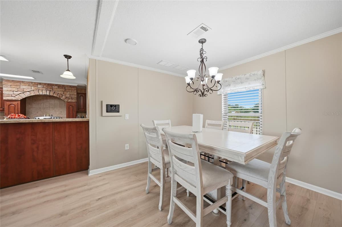 11354 SOUTH HOG BAY AVENUE — photo 12 of 62