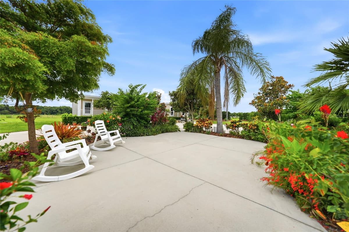 11354 SOUTH HOG BAY AVENUE — photo 45 of 62