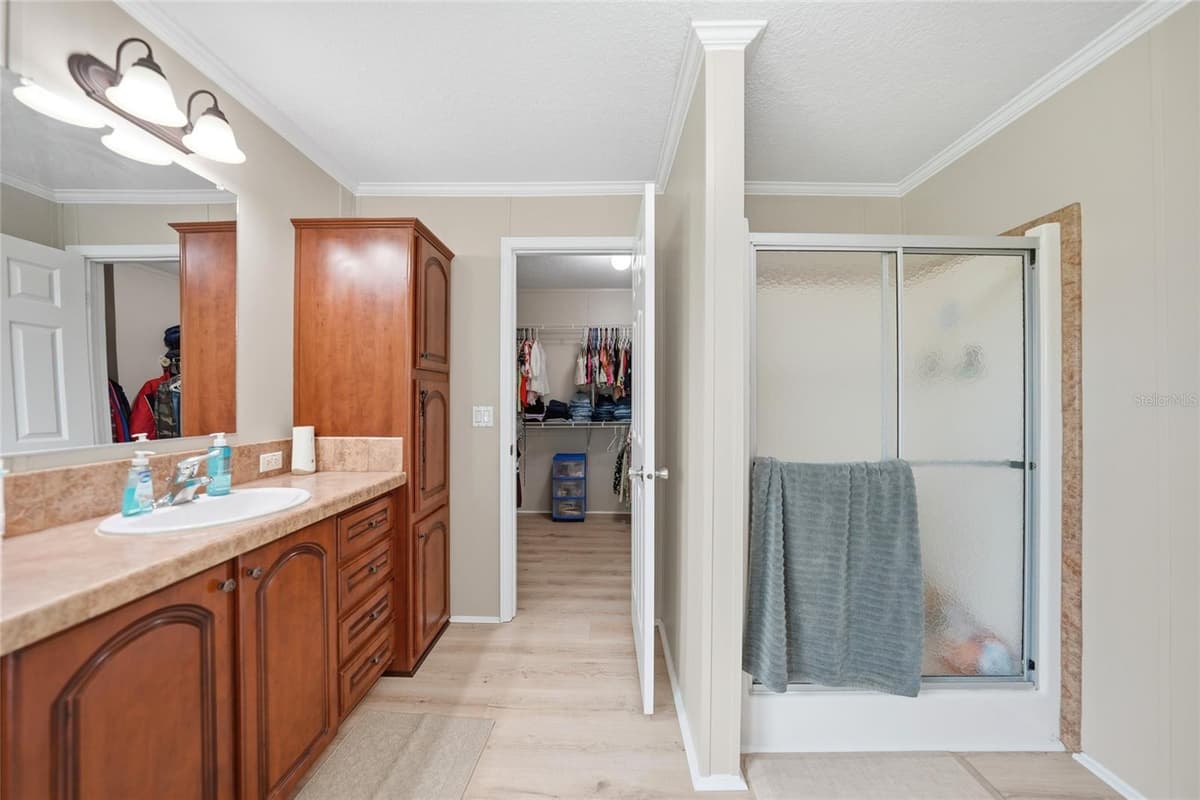 11354 SOUTH HOG BAY AVENUE — photo 24 of 62