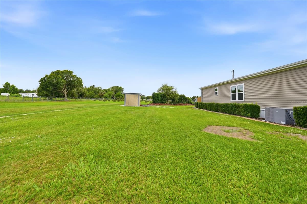 11354 SOUTH HOG BAY AVENUE — photo 52 of 62