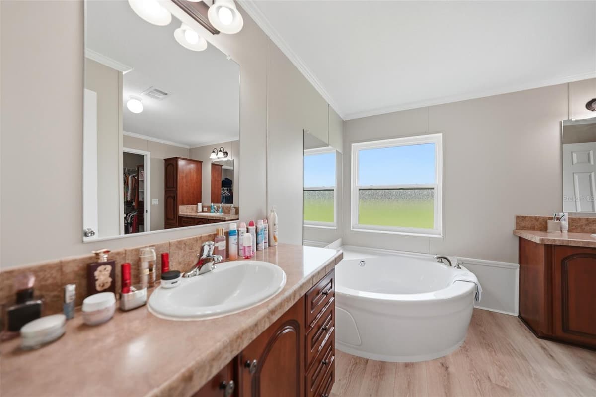 11354 SOUTH HOG BAY AVENUE — photo 22 of 62