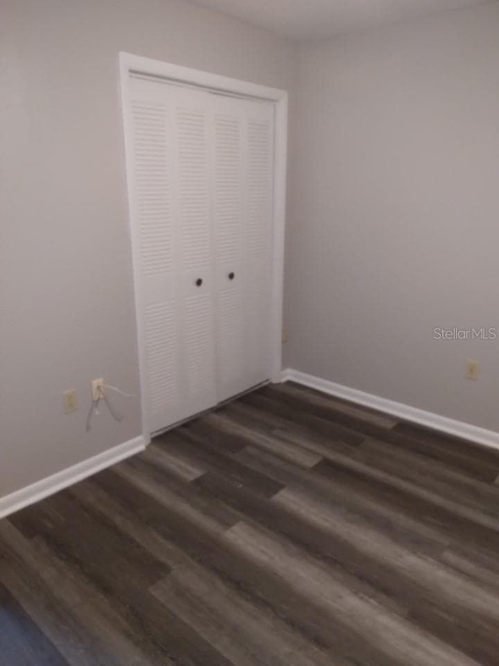 27 RAYMOND STREET — photo 4 of 7