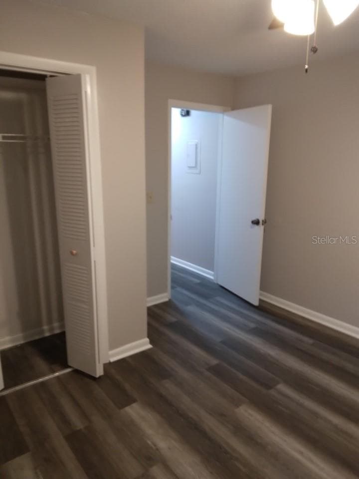 27 RAYMOND STREET — photo 5 of 7