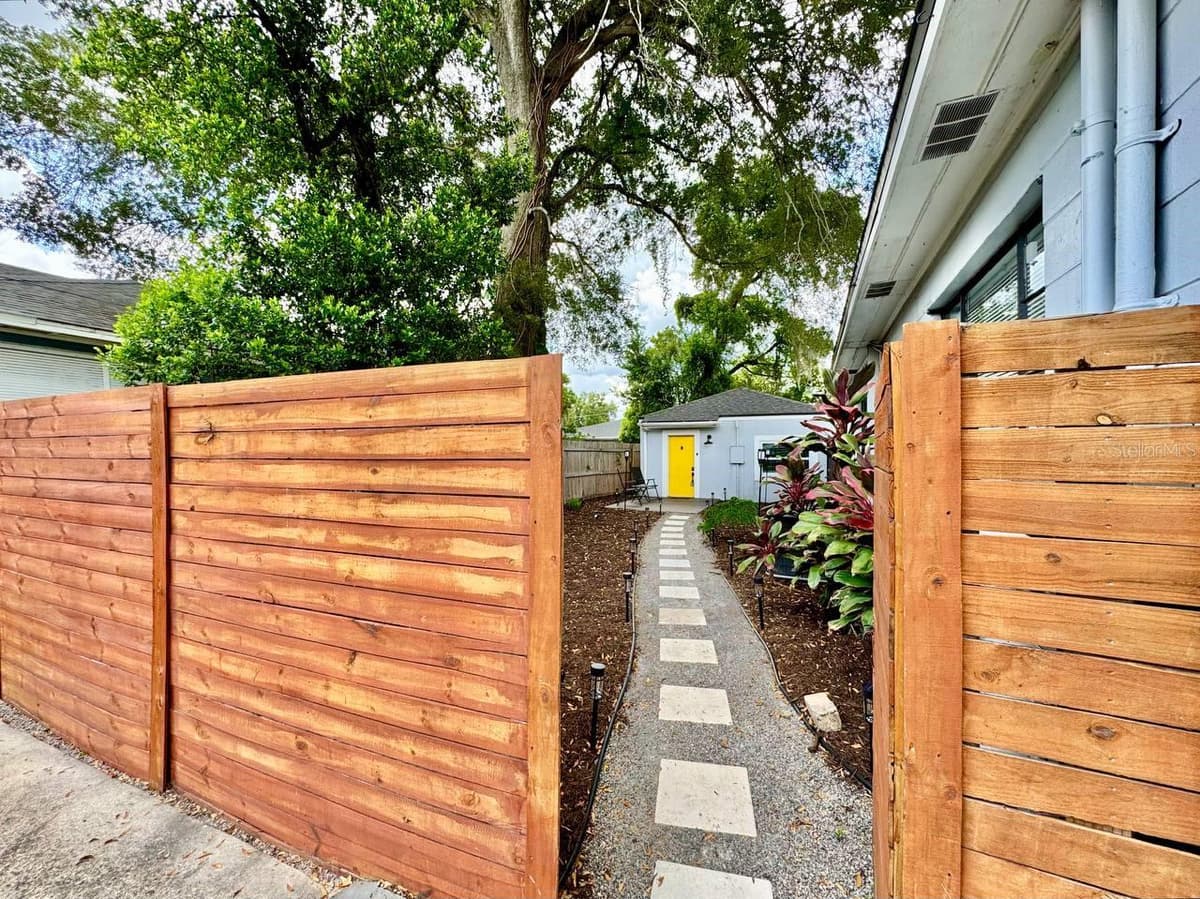 1803 FRIERSON AVENUE — photo 1 of 15