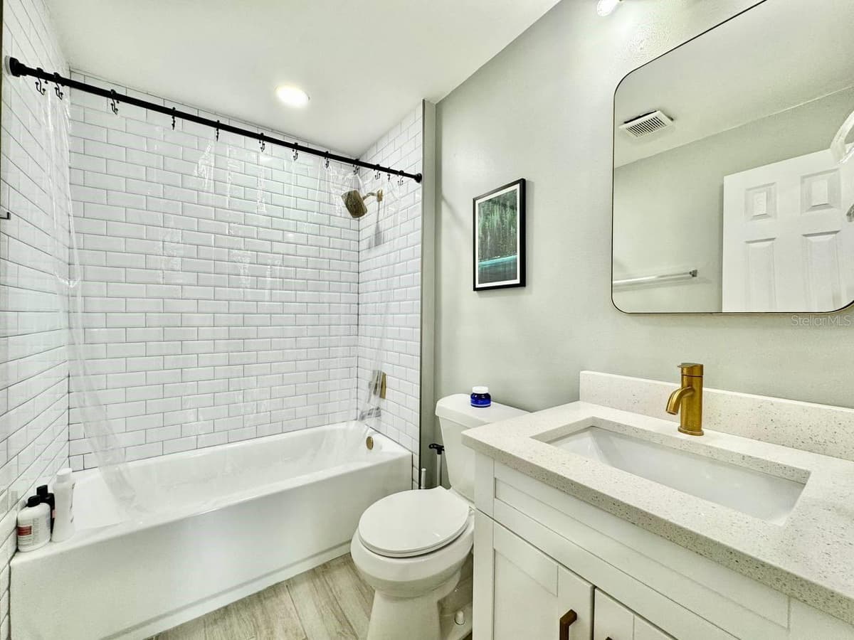 1803 FRIERSON AVENUE — photo 15 of 15