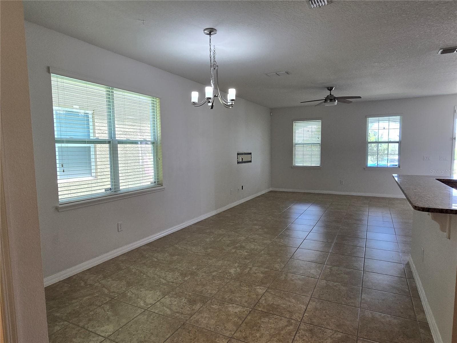 13786 SUMMER HARBOR COURT — photo 9 of 27